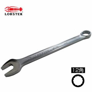 NACHI/不二越 TD-16.5mm テーパーシャンクドリル : プロの工具専門店