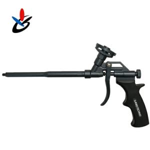 ツルミポンプ ステンレス製 水中ポンプ 50SQ2-2.4S (単相100V400W/非