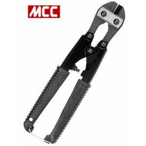 MCC/松阪鉄工 SC-0200 バンドカッター No．0 : プロの工具専門店 愛