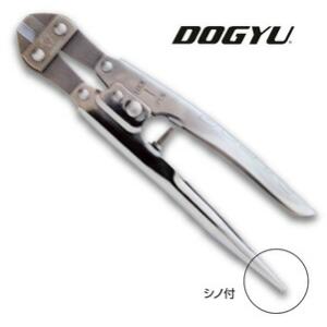 【スタイル:倍力Wカッター】土牛産業 土牛(dogyu) 倍力Wカッター 013 Amazon | 土牛産業 土牛(dogyu) 倍力Wカッター 01355 | 重作業用カッター