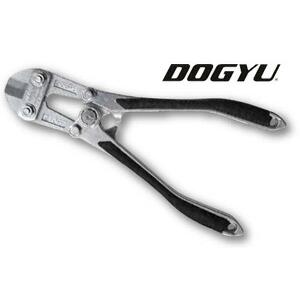 MCC/松阪鉄工 AC-0045 アングルカッター AC 450mm : プロの工具専門店