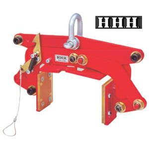 スーパーツール RGC30 レールクランプ 30/37kgレール : プロの工具専門