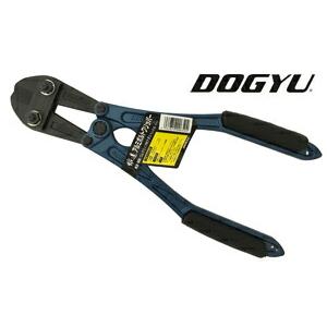 DOGYU /土牛産業 #00650 アルミボルトクリッパー 300mm : プロの