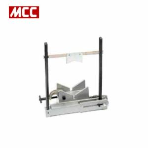 MCC/松阪鉄工 PS-267SV パワーソー200 PS用 スライドバイス : プロの