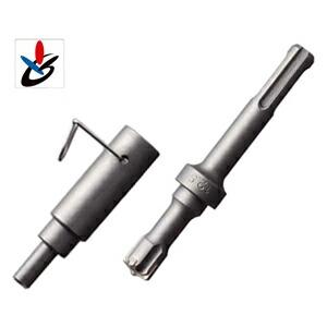 サンコーテクノ CT-3040DH-SDS シーティーアンカー施工用 一石二 サンコーテクノ CT-3040DH-SDS シーティーアンカー施工用 一石二