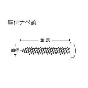 ユニカ PWS-425DN ノンプラビス ステ...の詳細画像1