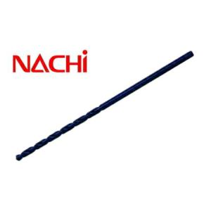 nachi.様 NACHI/不二越 LSD6.8mm×200mm ロングストレートドリル : プロの工具