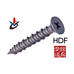 サンコーテクノ HDF-445S ハードエッジドライブビス　