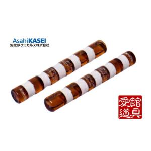旭化成 MU-12 ARケミカルセッター MUア...の商品画像