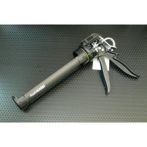旭化成 DP-EA5 エアー式 ディスペンサー EA-500用 : b360735 旭化成 DP-EA5 エアー式 ディスペンサー EA-500用 : b360735