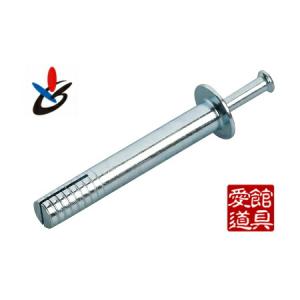 jpsステンレスアンカー SC-1612 ステンレスオールアンカー(パック品) 大阪魂 ねじ径M16全長