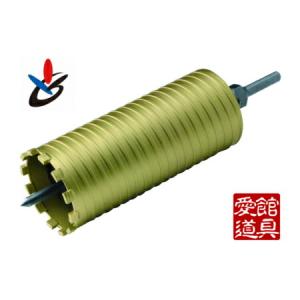 ハウスBM IS-215 インパクトシャンク150L No.2×150L(SDS-Plus軸