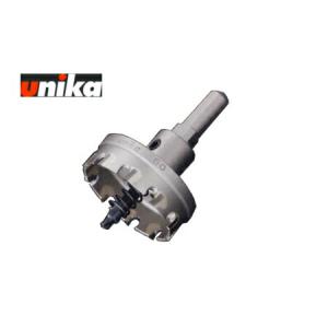 ハウスBM ZC-60 ザグリカッター60（部品） : プロの工具専門店 愛道具