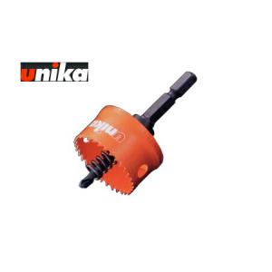 ミヤナガ SLPS100ST+SLSJCH145STL エスロック バイメタルホールソー