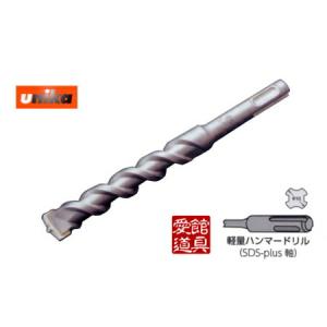 サンコーテクノ ADX-10.5SDS アンカードリル ADX-SDS 10.5mm×全長160mm