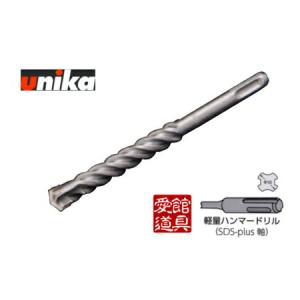 サンコーテクノ ADX-14.5SDS アンカードリル ADX-SDS 14.5mm×全長160mm