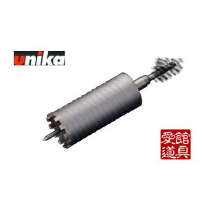 ハウスBM MRC-65 マルチリョーバコアドリルセット＋ M-サイディング