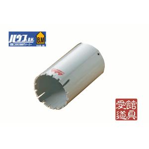 サンコーテクノ LV-160-SDS オールコアドリル L150シリーズ 口径160mm