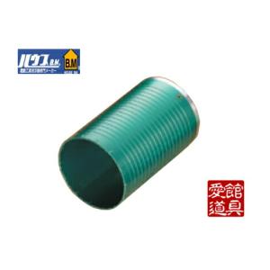 ハウスビーエム マルチリョーバコアドリル65Φ MRC65 (サイディング用替