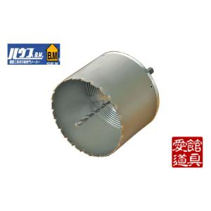ハウスBM ハンマーコアドリル HCB (ボディ) HCB-150 d2ldlup ハウスBM ハンマーコアドリル HCB (ボディ) HCB-150 d2ldlup 【公式通販】