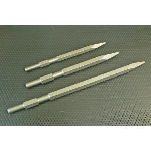 マキタ makita 18V 125mm 充電式 マルノコ HS474DZ 用 六角穴付六角