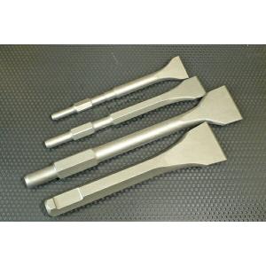 モクバ B-7 コールドチゼル 21H×320mm 2mvetro コールドチゼル 21×320mm モクバ B-7 : 大工道具・金物の専門通販