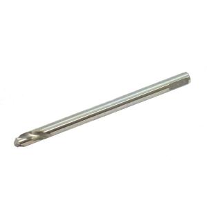 ミヤナガ 278P075 ホールソー278P パイプ用（75mmφ） : プロの工具専門