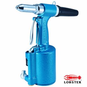 エビ/ロブテックス □AR2000M エアーリベッター : プロの工具専門店 愛 