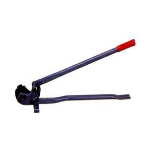 MCC/松阪鉄工 RC-0113 鉄筋カッター RC-13 : プロの工具専門店 愛道具