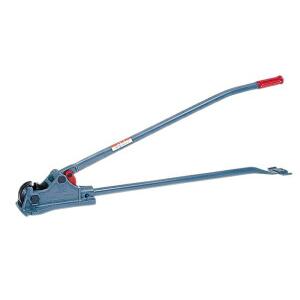 MCC/松阪鉄工 CB-0213 ニューカットベンダー CB-13 : プロの工具専門店 mcc ニューカットベンダーCB-13