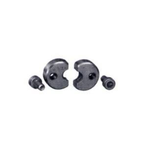 MCC/松阪鉄工 CBE0213 カットベンダー&鉄筋カッター 替刃 CB-13 MCC/松阪鉄工 CBE0213 カットベンダー&鉄筋カッター 替刃 CB-13