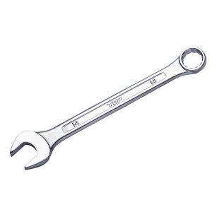 TOP/トップ工業 CW-36 コンビネーションレンチ(片目片口スパナ) 36mm