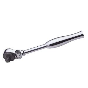 TOP/トップ工業 RH-4 ラチェットハンドル(差込角12.7mm) : プロの工具