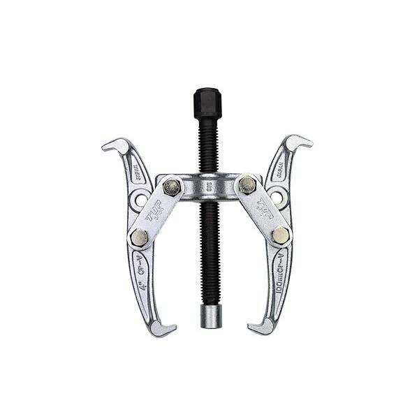 TOP/トップ工業 GP-200 ギヤプーラー　80-200mm