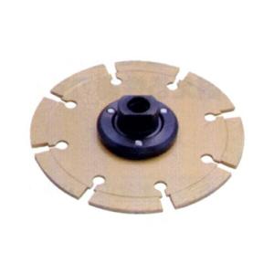 三菱電機 RD77MS4 MELSEC iQ-Rシリーズ シンプルモーション