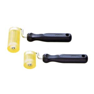 youyou専用 近江ユニキャリア株式会社