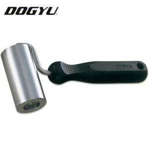 土牛産業 ステンレスローラー 70mm 2066 DOGYU /土牛産業 #01825 フッ素樹脂ローラー 70mm : プロの工具専門店