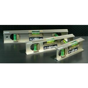 水平器アルミレベルKOD PRO LEVEL 水準器 6点セット