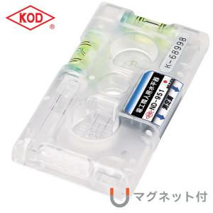 モチヅキ専用 Amazon.co.jp: モリワキ(MORIWAKI) フルエキゾーストマフラー