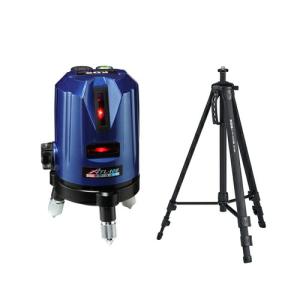 ケーディーエス KDS オートライン ブルー ATL-21 : ワットマン Yahoo