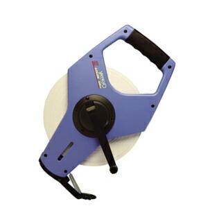 ヤマヨ 100m 3Xスチロン 3倍速巻取 NR100Xの商品画像