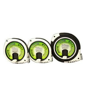 YAMAYO 20M メジャー YAMAYO 20M メジャー メジャー 20mの人気商品・通販・価格比較