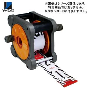 ボッシュ(BOSCH) 振動コアカッター SDSプラスシャンクセット ボッシュ(BOSCH) 振動コアカッター SDSプラスシャンクセット