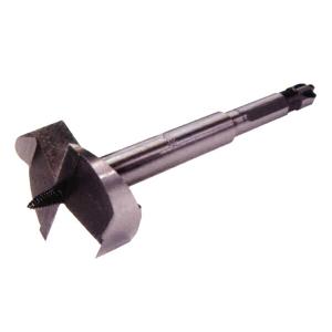 (未使用･未開封品)　ハウスBM ザグリカッター60 ZC-60 f4u0baa ハウスBM ZC-60 ザグリカッター60（部品） : プロの工具専門店 愛道具