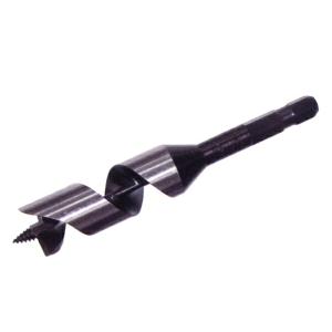 ハウスBM ZC-60 ザグリカッター60（部品） : プロの工具専門店 愛道具