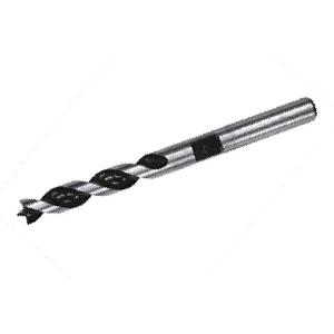 ハウスBM ZC-60 ザグリカッター60（部品） : プロの工具専門店 愛道具
