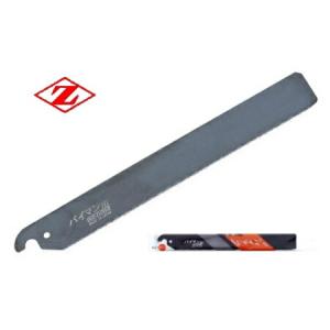 パンダの工房402 カンザワ鉄工 K-402 ハンディソーNo.2 : プロの工具専門店 愛道具館