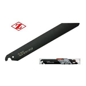カンザワ鉄工 K-402 ハンディソーNo.2 : プロの工具専門店 愛道具館