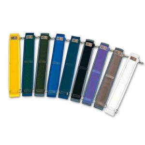 藤井電工 R-28 TSUYORON（ツヨロン） ランヤードホルダー フルハーネス