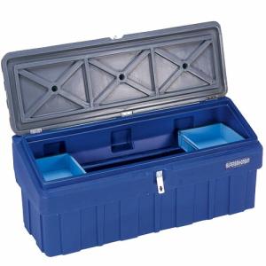 リングスター　ツールボックス　SGF-1000　荷台 minatodenki_sg-1000